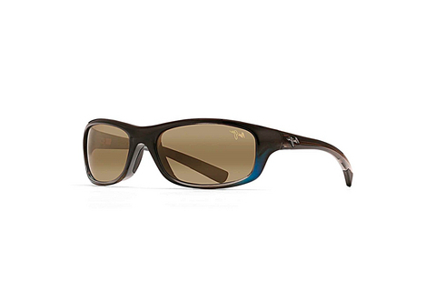 Sluneční brýle Maui Jim Kipahulu H279-03F