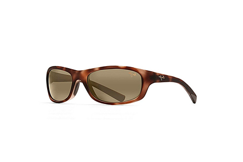 Sluneční brýle Maui Jim Kipahulu H279-10MR