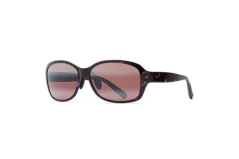 Sluneční brýle Maui Jim Koki Beach R433-28T