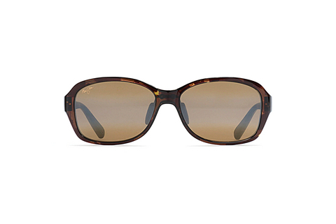 Sluneční brýle Maui Jim Koki Beach Readers H433-15T25