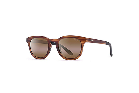 Sluneční brýle Maui Jim Koko Head H737-10M