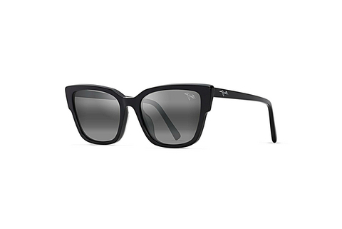 Sluneční brýle Maui Jim Kou 884-02