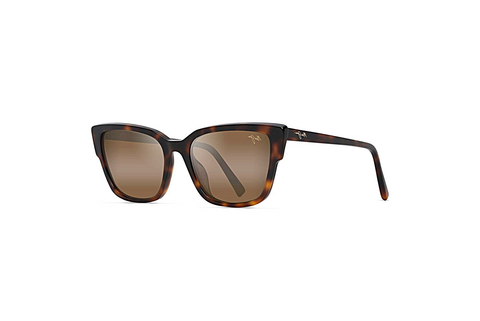 Sluneční brýle Maui Jim Kou H884-10