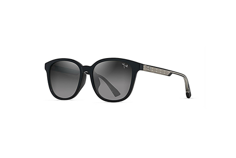 Sluneční brýle Maui Jim Kuikahi AF GS647-14A