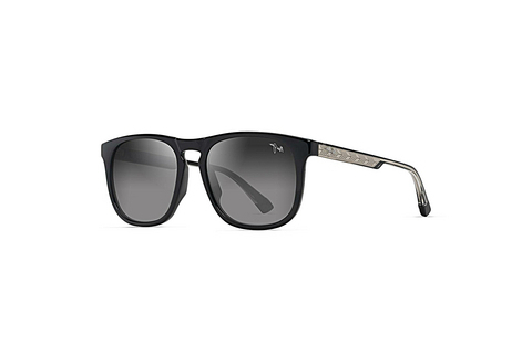 Sluneční brýle Maui Jim Kupaa GS641-14