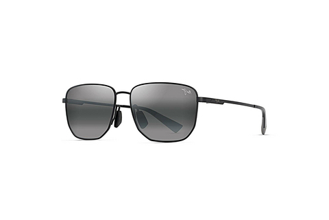 Sluneční brýle Maui Jim Lamalama AF 652-02