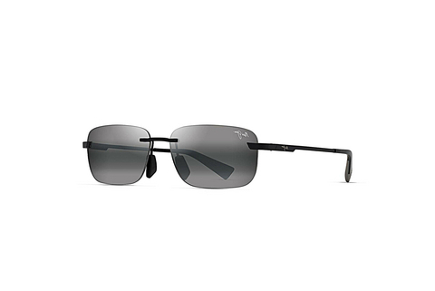 Sluneční brýle Maui Jim Lanakila 624-02