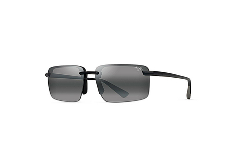 Sluneční brýle Maui Jim Laulima 626-02