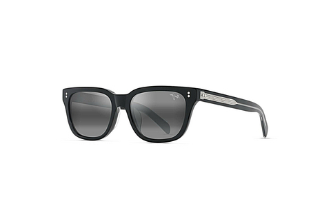 Sluneční brýle Maui Jim Likeke 894-02