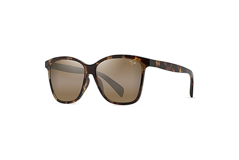 Sluneční brýle Maui Jim Liquid Sunshine H601-10