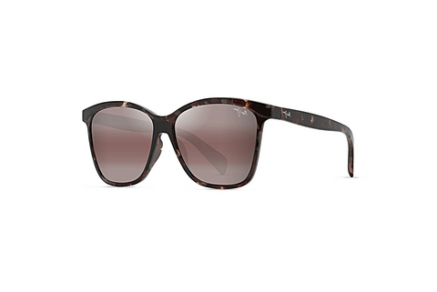 Sluneční brýle Maui Jim Liquid Sunshine R601-04