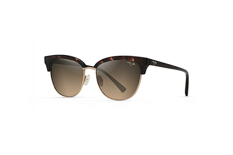 Sluneční brýle Maui Jim Lokelani HS825-10