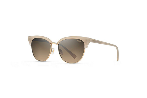 Sluneční brýle Maui Jim Lokelani HS825-24S