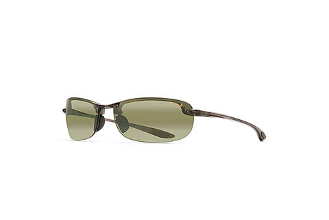 Sluneční brýle Maui Jim Makaha HT805-1120