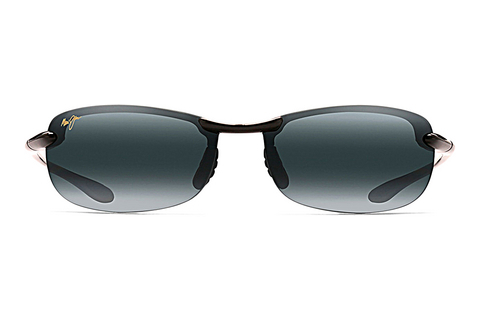 Sluneční brýle Maui Jim Makaha Readers G805-0215