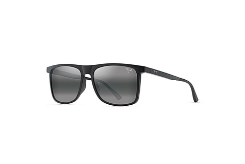 Sluneční brýle Maui Jim Makamae 619-02