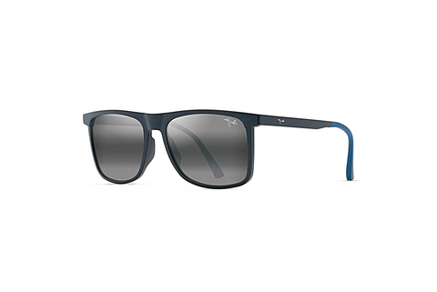 Sluneční brýle Maui Jim Makamae 619-03