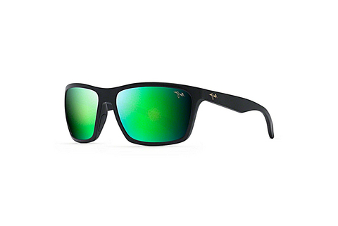 Sluneční brýle Maui Jim Makoa GM804-2M