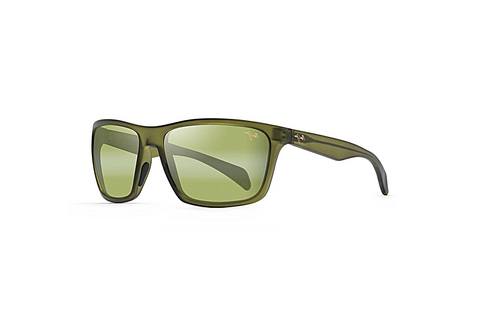 Sluneční brýle Maui Jim Makoa HT804-15M