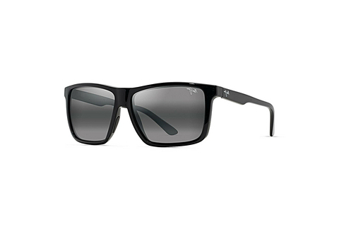 Sluneční brýle Maui Jim Mamalu Bay 610-02