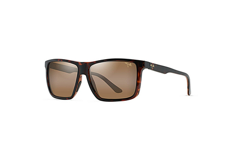 Sluneční brýle Maui Jim Mamalu Bay H610-04