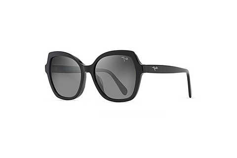 Sluneční brýle Maui Jim Mamane GS883-02