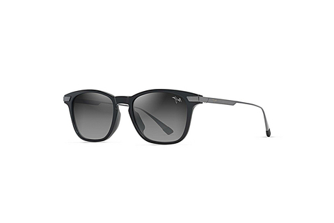 Sluneční brýle Maui Jim ManaOlana GS623-02