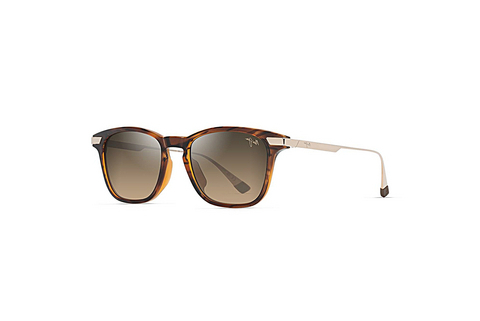 Sluneční brýle Maui Jim ManaOlana HS623-10