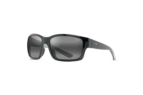 Sluneční brýle Maui Jim Mangroves 604-02