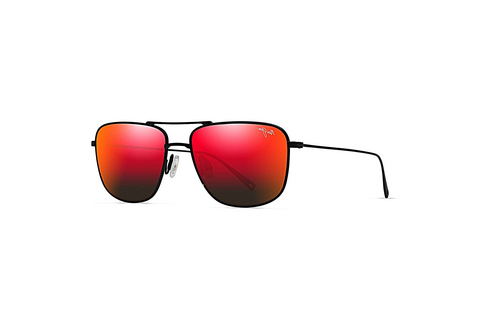 Sluneční brýle Maui Jim Mikioi RM887-02