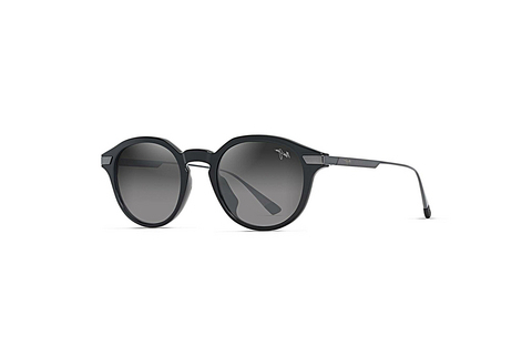 Sluneční brýle Maui Jim Momi GS622-02