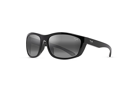 Sluneční brýle Maui Jim Nuu Landing 869-02