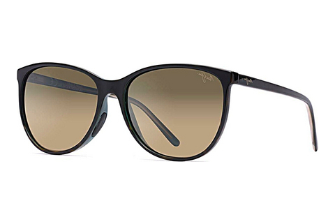 Sluneční brýle Maui Jim Ocean HS723-10P