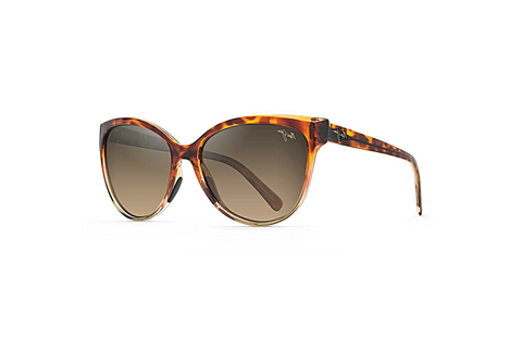 Sluneční brýle Maui Jim OluOlu HS537-10A