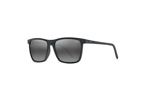 Sluneční brýle Maui Jim One Way 875-14