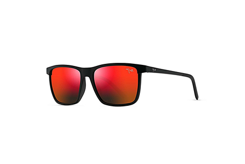 Sluneční brýle Maui Jim One Way RM875-02