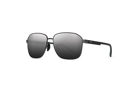 Sluneční brýle Maui Jim Onipaa AF DSB651-02