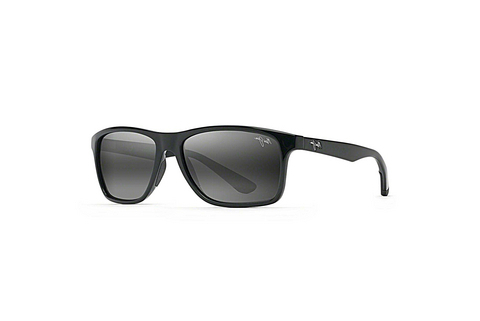 Sluneční brýle Maui Jim Onshore 798-02