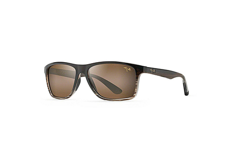 Sluneční brýle Maui Jim Onshore H798-01