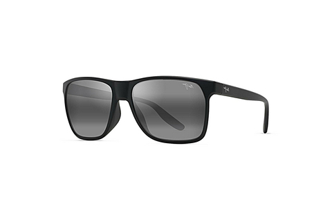 Sluneční brýle Maui Jim Pailolo 603-02