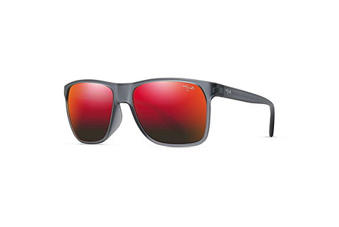 Sluneční brýle Maui Jim Pailolo RM603-14