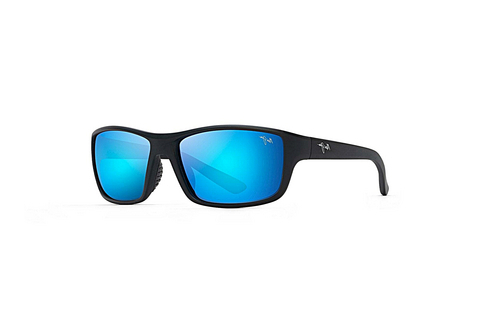 Sluneční brýle Maui Jim Palakiko B851-2M