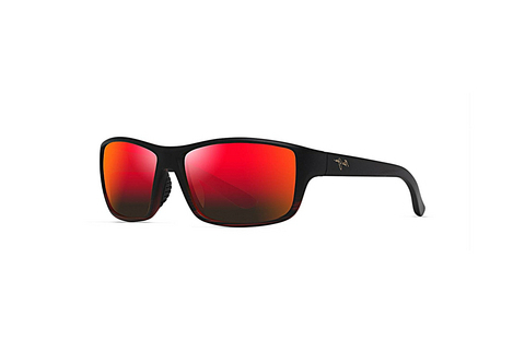 Sluneční brýle Maui Jim Palakiko RM851-04