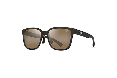 Sluneční brýle Maui Jim Paulele AF H660-01