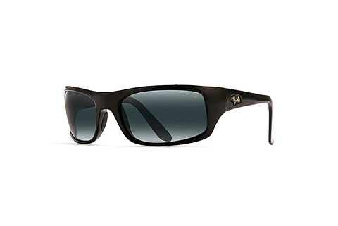 Sluneční brýle Maui Jim Peahi 202-02