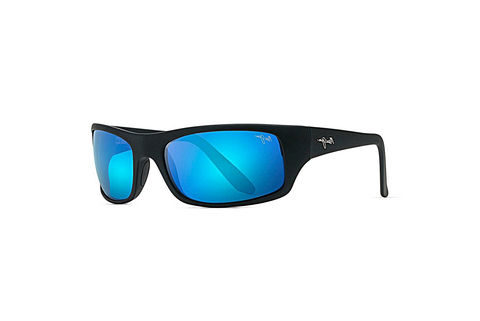 Sluneční brýle Maui Jim Peahi B202-2M