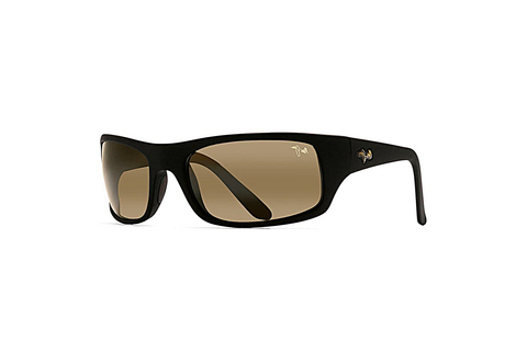 Sluneční brýle Maui Jim Peahi H202-2M