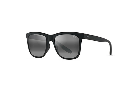 Sluneční brýle Maui Jim Pehu 602-02