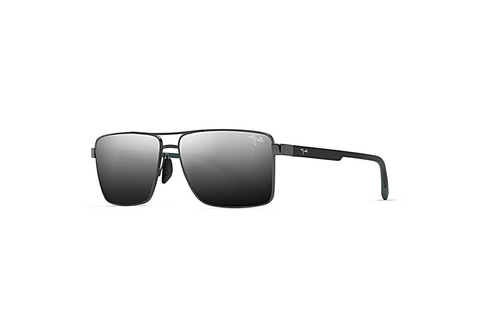 Sluneční brýle Maui Jim Piha DSB621-02