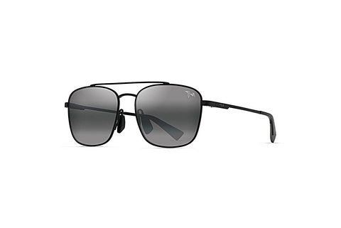 Sluneční brýle Maui Jim Piwai AF 645-02